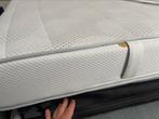 Morgana 100% latex alpura 200x180 matras, Huis en Inrichting, Ophalen, Zo goed als nieuw, Tweepersoons, 200 cm