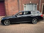 Mercedes-Benz W212 E-Klasse 18” Breedset + Zomerbanden, Auto-onderdelen, Banden en Velgen, 18 inch, Gebruikt, 265 mm, Banden en Velgen
