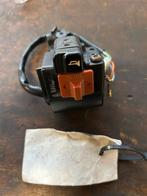 Peugeot SC 50 scooter onderdelen, Fietsen en Brommers, Ophalen of Verzenden, Gebruikt, Overige typen, Peugeot