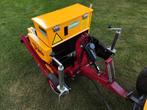 VREDO doorzaaimachine (type Turf Fix (DZ 206.03.5T), 63 cm.), VREDO, VREDO, Overige, Ophalen of Verzenden