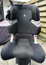 BMW junior kinderstoel/autozit, 9 t/m 18 kg, Ophalen, Overige merken, Gebruikt