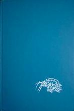 Zien en ontdekken (natuureducatie)., Ophalen of Verzenden, Zo goed als nieuw, Bloemen, Planten en Bomen