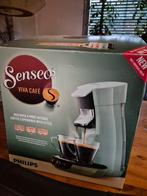 Senseo Viva Café Koffiezetapparaat - Nieuw! In de leur mint, Witgoed en Apparatuur, Koffiezetapparaten, Ophalen of Verzenden, 2 tot 4 kopjes
