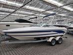 Sea Ray 200 Cuddy, Watersport en Boten, Gebruikt, 6 meter of meer, 200 pk of meer, Polyester