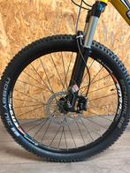 Univega Alpine HT-560, RockShox, Deore XT, Maat 56, Overige merken, Gebruikt, Hardtail, Heren