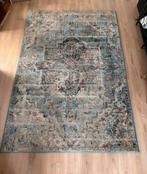 IKEA Kleed ~ 160 X 235 CM, Huis en Inrichting, Stoffering | Tapijten en Kleden, Ophalen, Overige kleuren, 150 tot 200 cm, Modern