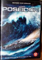 dvd poseidon, Vanaf 16 jaar, Ophalen of Verzenden, Zo goed als nieuw