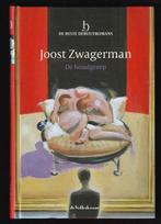 5 debuutromans van Nederlandse schrijvers, Ophalen of Verzenden, Nieuw