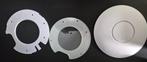 Unify AC-AP-PRO 3 stuks, Ophalen of Verzenden, Gebruikt, Ubiquity UniFi