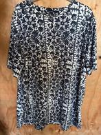 Zwart grijze Marimekko jurk, Kleding | Dames, Jurken, Marimekko, Zwart, Maat 42/44 (L), Ophalen of Verzenden