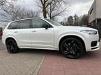 Velgen Poedercoaten in Best (Eindhoven) Noord-Brabant, Auto-onderdelen, Banden en Velgen, Velg(en), 16 inch, Nieuw, Ophalen of Verzenden