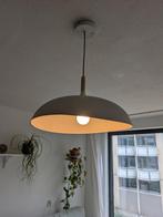 Mooie hanglamp - Stijlvol design!, Ophalen, Zo goed als nieuw, Metaal, Modern