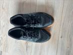 Asics sportschoenen maat 42,5, Ophalen of Verzenden, Zo goed als nieuw, Asics, Sportschoenen