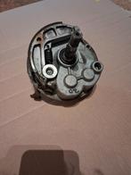 Goedwerkende achterklok voor citta gilera Nummer 1!, Ophalen of Verzenden, Zo goed als nieuw