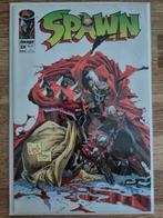 Spawn #39 (1995), Eén comic, Amerika, Todd Mcfarlane, Ophalen of Verzenden