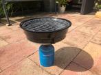 Cadac gas barbecue, Tuin en Terras, Gasbarbecues, Ophalen, Gebruikt, Cadac