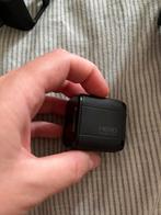 GoPro Hero Session incl accessoires, Ophalen of Verzenden, Zo goed als nieuw, GoPro