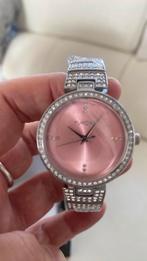 Fu3201 Furore dameshorloge, Staal, Polshorloge, Nieuw, Ophalen