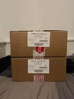 Phantasmal flames ETB case, Ophalen of Verzenden