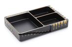 Arrowmax Alu Multi case voor schroeven RC, Ophalen, Nieuw, Overige typen, Onderdeel