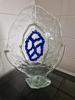Glaskunst Object - Uniek Design, Antiek en Kunst, Ophalen of Verzenden