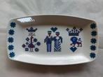 Figgjo Flint Norway  schaal, Huis en Inrichting, Ophalen of Verzenden, Porselein, Overige stijlen, Schaal of Schalen