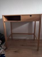 Bureau/ makeuptafel/ toilettafel NORDKISA, Ophalen, Gebruikt, Bureau