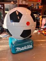 Makita box koel of warm, Gebruiksvoorwerp, Makita, Ophalen of Verzenden, Zo goed als nieuw