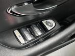 Mercedes-Benz E-klasse 200 d Business Solution, Auto's, Mercedes-Benz, Automaat, Gebruikt, 150 pk, Zwart