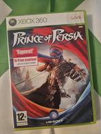 Prince of Persia, Avontuur en Actie, Verzenden, 1 speler, Zo goed als nieuw