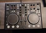 Wolf Gang DJ Controller - Zo goed als nieuw!, Muziek en Instrumenten, Ophalen of Verzenden, Zo goed als nieuw, Draaitafel, Overige merken