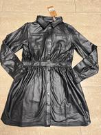 Indian blue jeans jurk maat 164 - nieuw, Ophalen of Verzenden, Nieuw, Meisje, Jurk of Rok