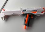 Nerf N-strike Modulus Barrelstriek Blaster, Ophalen, Gebruikt