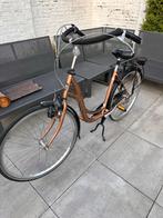 Batavus Mamafiets - Opknapper, Ophalen, Gebruikt, Batavus, (Extra) lage instap