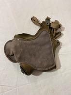 US stofmasker type M1 1942, Verzamelen, Militaria | Tweede Wereldoorlog, Ophalen of Verzenden