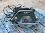 Metabo Ks 0852 S cirkelzaag, Doe-het-zelf en Verbouw, Gereedschap | Zaagmachines, Ophalen, 1200 watt of meer, Cirkelzaag, 30 tot 70 mm
