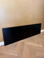 IKEA LAGKAPTEN bureaublad 200x60cm, Huis en Inrichting, Bureaus, Ophalen, Gebruikt, Bureau