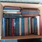 Partij Theologie ruim 100 boeken ook te koop per stuk, Boeken, Ophalen of Verzenden, Gelezen, Verschillende onderwerpen