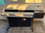 plotter, Computers en Software, Ophalen, Gebruikt, Canon, Printer