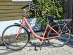 Puch elegance wielmaat 28 inch 3 versnellingen, Gebruikt, 47 tot 50 cm, Versnellingen, Ophalen