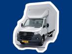 Mercedes-Benz Sprinter 517 1.9 CDI L3 RWD Bakwagen Dhollandi, Automaat, Gebruikt, 4 cilinders, 2847 kg