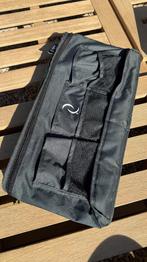 Beach Wagon Lite Organizer Zijtas Bolderkar, Ophalen of Verzenden, Nieuw