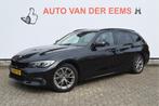 BMW 3 Serie Touring 320i Exec. Ed. Nap / Virtual cockpit / L, Automaat, 1998 cc, Achterwielaandrijving, Gebruikt