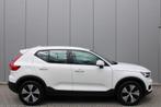 Volvo XC40 T5 Twin Engine Momentum Pro | Harman Kardon | BLI, 12 maanden, Stof, Euro 6, 1712 kg