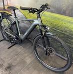 Cube Kathmandu Pro - Elektrische Fiets - (85NM) Middenmotor, Fietsen en Brommers, Elektrische fietsen, Overige merken, Pending System GmbH & Co. KG