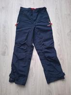 Gaastra dames skybroek - Maat M, Gaastra, Ophalen of Verzenden, Zo goed als nieuw, Maat 38/40 (M)