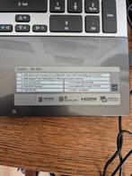 Acer Aspire V3-551 laptop, 256 GB, 8 GB, Refurbished, Ophalen of Verzenden