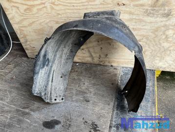 OPEL MERIVA A rechts voor modderkuip wielkuip 2003-2010 beschikbaar voor biedingen