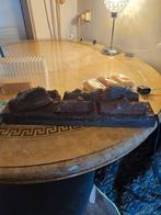 3 stuks elektrische openhaardjes, Ophalen of Verzenden, Vrijstaande haard, Elektrische haard