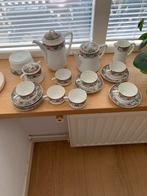 Leuk koffie serviesje, Antiek en Kunst, Ophalen